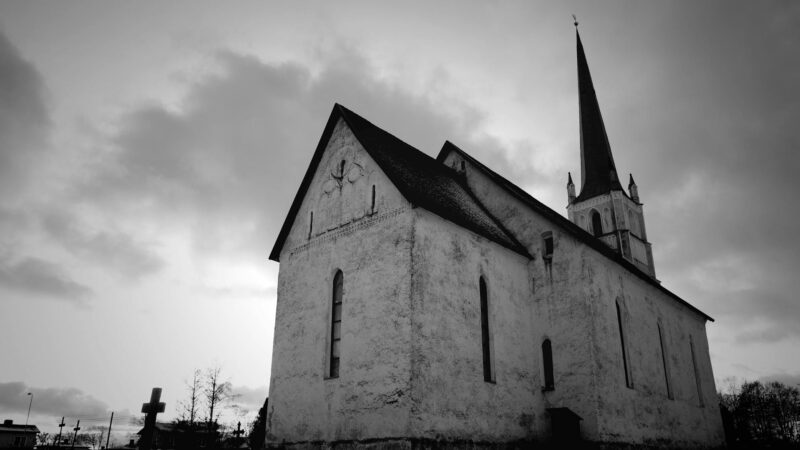 Præ-behovsplaner: 42% flere danskere forbereder deres egen begravelse Ikke kategoriseret   